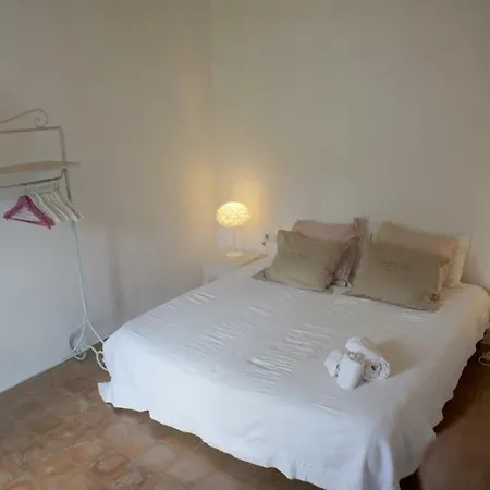 Σπίτι διακοπών Finca Can Giotto Ibiza Santa Eulària des Riu